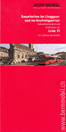 Umschlag / Cover / Couvre-livre