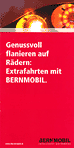 Umschlag / Cover / Couvre-livre