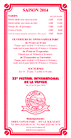 Umschlag / Cover / Couvre-livre