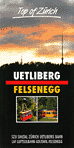 Umschlag / Cover / Couvre-livre