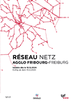Umschlag / Cover / Couvre-livre