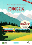Umschlag / Cover / Couvre-livre