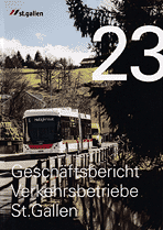 Umschlag / Cover / Couvre-livre