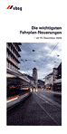 Umschlag / Cover / Couvre-livre