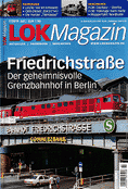 Umschlag / Cover / Couvre-livre