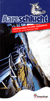 Umschlag / Cover / Couvre-livre