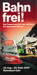 Umschlag / Cover / Couvre-livre