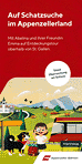 Umschlag / Cover / Couvre-livre