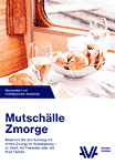 Umschlag / Cover / Couvre-livre