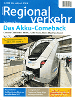 Umschlag / Cover / Couvre-livre