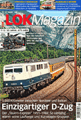 Umschlag / Cover / Couvre-livre