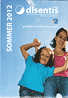 Umschlag / Cover / Couvre-livre