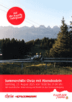 Umschlag / Cover / Couvre-livre