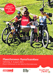 Umschlag / Cover / Couvre-livre