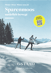 Umschlag / Cover / Couvre-livre