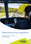 Umschlag / Cover / Couvre-livre