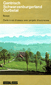 Umschlag / Cover / Couvre-livre