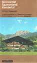 Umschlag / Cover / Couvre-livre