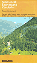 Umschlag / Cover / Couvre-livre