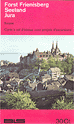 Umschlag / Cover / Couvre-livre