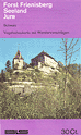 Umschlag / Cover / Couvre-livre