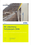 Umschlag / Cover / Couvre-livre