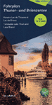 Umschlag / Cover / Couvre-livre