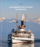 Umschlag / Cover / Couvre-livre