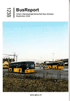 Umschlag / Cover / Couvre-livre