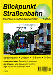 Umschlag / Cover / Couvre-livre