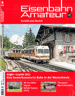Umschlag / Cover / Couvre-livre
