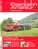 Umschlag / Cover / Couvre-livre