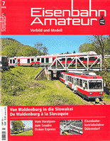 Umschlag / Cover / Couvre-livre