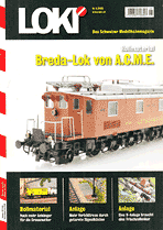 Umschlag / Cover / Couvre-livre