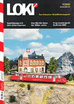 Umschlag / Cover / Couvre-livre