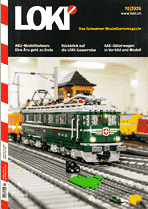 Umschlag / Cover / Couvre-livre