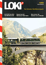 Umschlag / Cover / Couvre-livre