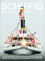 Umschlag / Cover / Couvre-livre