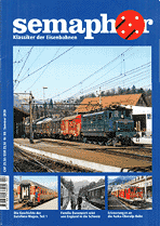 Umschlag / Cover / Couvre-livre