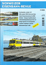 Umschlag / Cover / Couvre-livre