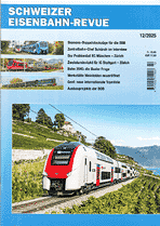 Umschlag / Cover / Couvre-livre