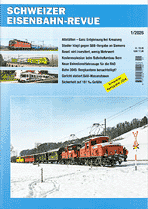 Umschlag / Cover / Couvre-livre