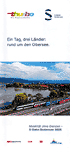 Umschlag / Cover / Couvre-livre