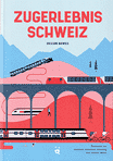 Umschlag / Cover / Couvre-livre