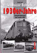 Umschlag / Cover / Couvre-livre