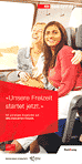 Umschlag / Cover / Couvre-livre