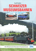 Umschlag / Cover / Couvre-livre