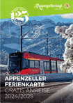 Umschlag / Cover / Couvre-livre