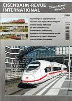 Umschlag / Cover / Couvre-livre