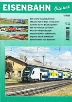 Umschlag / Cover / Couvre-livre